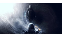 Rainbow Six Siege Agents Saison 2 Année 4