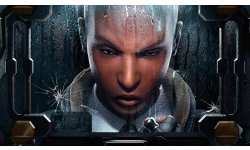 Rainbow Six Siege Clash