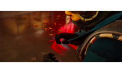 Rainbow Six Siege DLC Japon