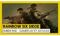 Rainbow Six Siege Ember Rise head
