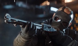 Rainbow Six Siege Free Week end June 2020