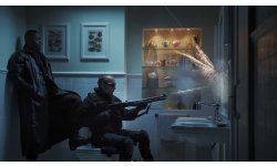 Rainbow Six Siege head pub