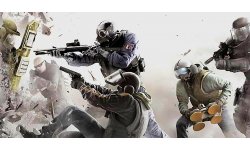 Rainbow Six Siege image ban