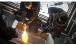 Rainbow Six Siege image screenshot 2