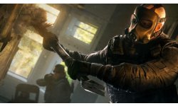 Rainbow Six Siege image screenshot 4