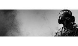 Rainbow Six Siege images