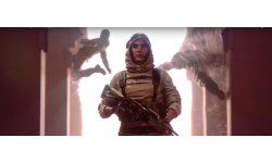 Rainbow Six Siege Jouez gratuitement