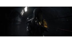 Rainbow Six Siege Nøkk