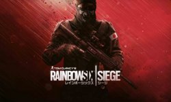 Rainbow Six Siege Ope?rateur Japonais