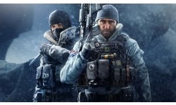 Rainbow Six Siege Operation Black Ice head