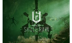 Rainbow Six Siege Operation Skull Rain 25 07 2016 head