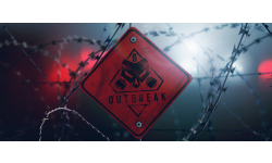 Rainbow Six Siege Outbreak Collection vignette 26 01 2018