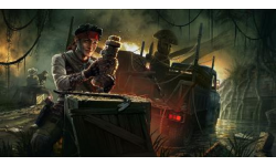 Rainbow Six Siege Saison 3 Année 4 02