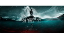 Rainbow Six Siege Shifting Tides head