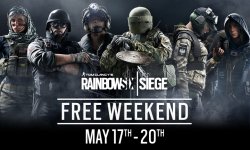 rainbow six siege week end gratuit mai (1)