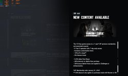 Rainbow Six Siege : le Year 5 Pass en fuite, le nombre de nouveaux Opérateurs confirmé Rainbow Six Siege : le Year 5 Pass en fuite, le nombre de nouveaux Opérateurs confirmé