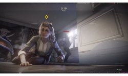 rainbow six siege