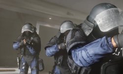 rainbow six siege