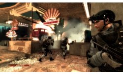 rainbow six vegas 01