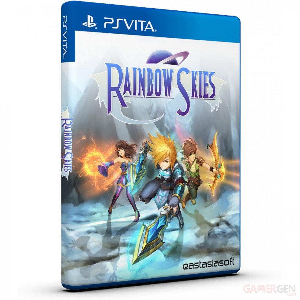 Rainbow-Skies-édition-limitée-Play-Asia-07-27-11-2017