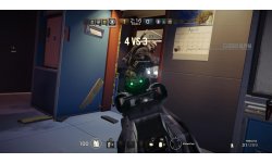 RainbowSix 2015 04 11 16 17 14 35