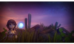 RainbowSkies 18
