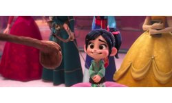 Ralph 2 0 Nouvelle bande annonce