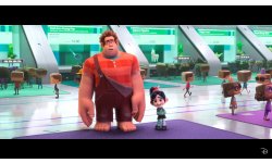 Ralph 2.0 vignette 28 02 2018