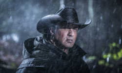 Rambo Last Blood 01