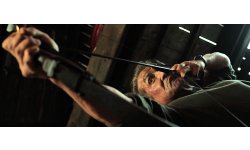 Rambo Last Blood cinema image