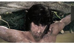 Rambo screenshot 22022014 003
