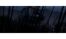 Rambo The Videogame DLC