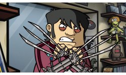Randals Monday GDC 001