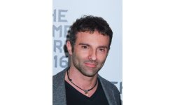 Raphaël Colantonio