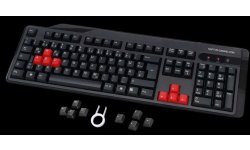 raptor gaming lk1
