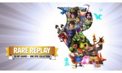 rare replay header 1 600x337