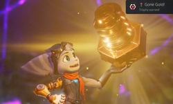 Ratchet And Clank Rift Apart vignette 14 05 2021