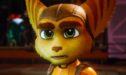 Ratchet And Clank Rift Apart vignette 20 05 2021