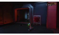 Ratchet And Clank