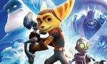 Ratchet & Clank : l'exclusivité PS4 de 2016 est gratuite sur le PlayStation Store, foncez !