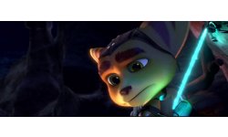 ratchet clank film