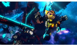 Ratchet Clank Into the Nexus 07 10 2013 screenshot 4