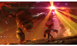 Ratchet & Clank PS4 (3)