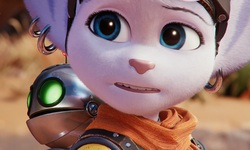 Ratchet & Clank Rift Apart 12 05 2021 screenshot 6