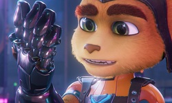 Ratchet & Clank Rift Apart 30 04 2021 screenshot 4