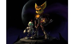 Ratchet Gladiator HD 25.09.2013.