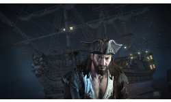 ravens cry pirate adventure 6