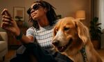 Ray-Ban Display : Meta franchit un cap avec ses premières lunettes connectée avec écran intégré