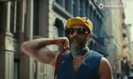 Ray-Ban Meta Gen 2 : plus d’autonomie, meilleure vidéo, même philosophie