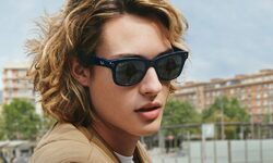 Ray Ban Stories Wayfarer 1024x614